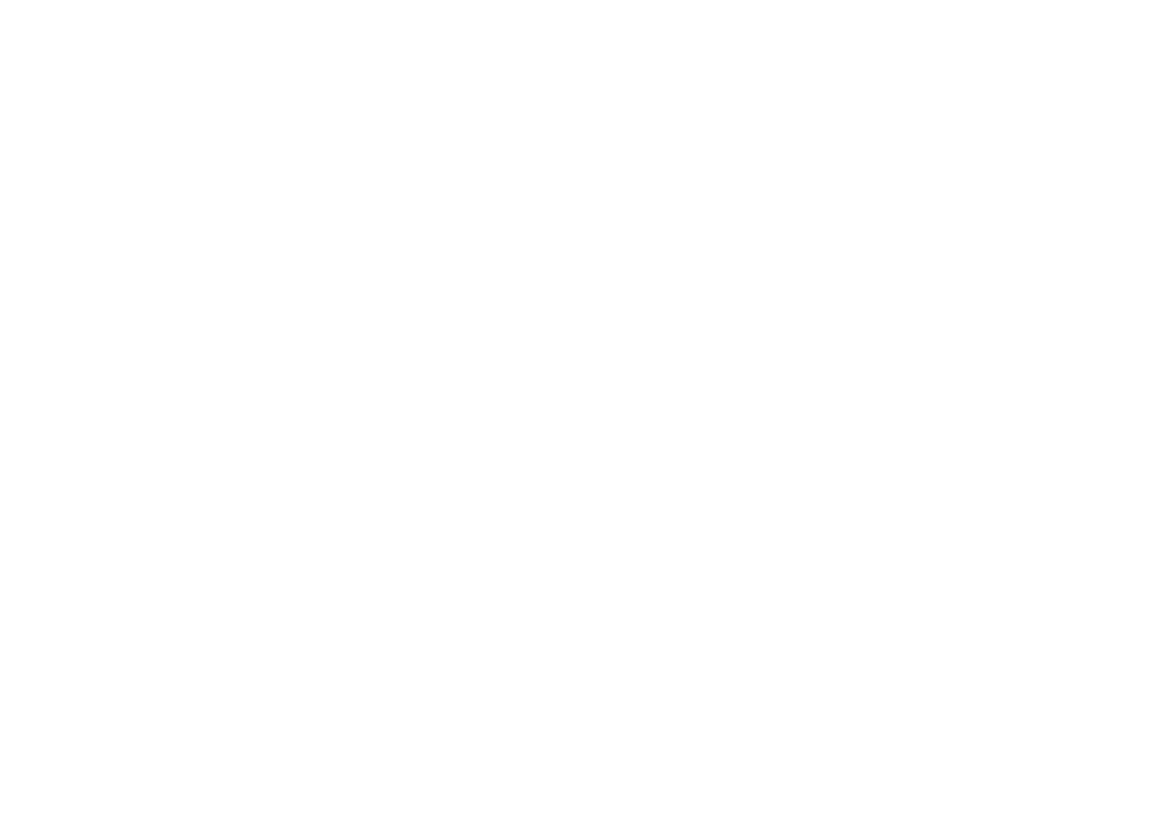 Law Office of Sonya K Jackson